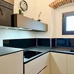 La Terrazza Di San Salvi