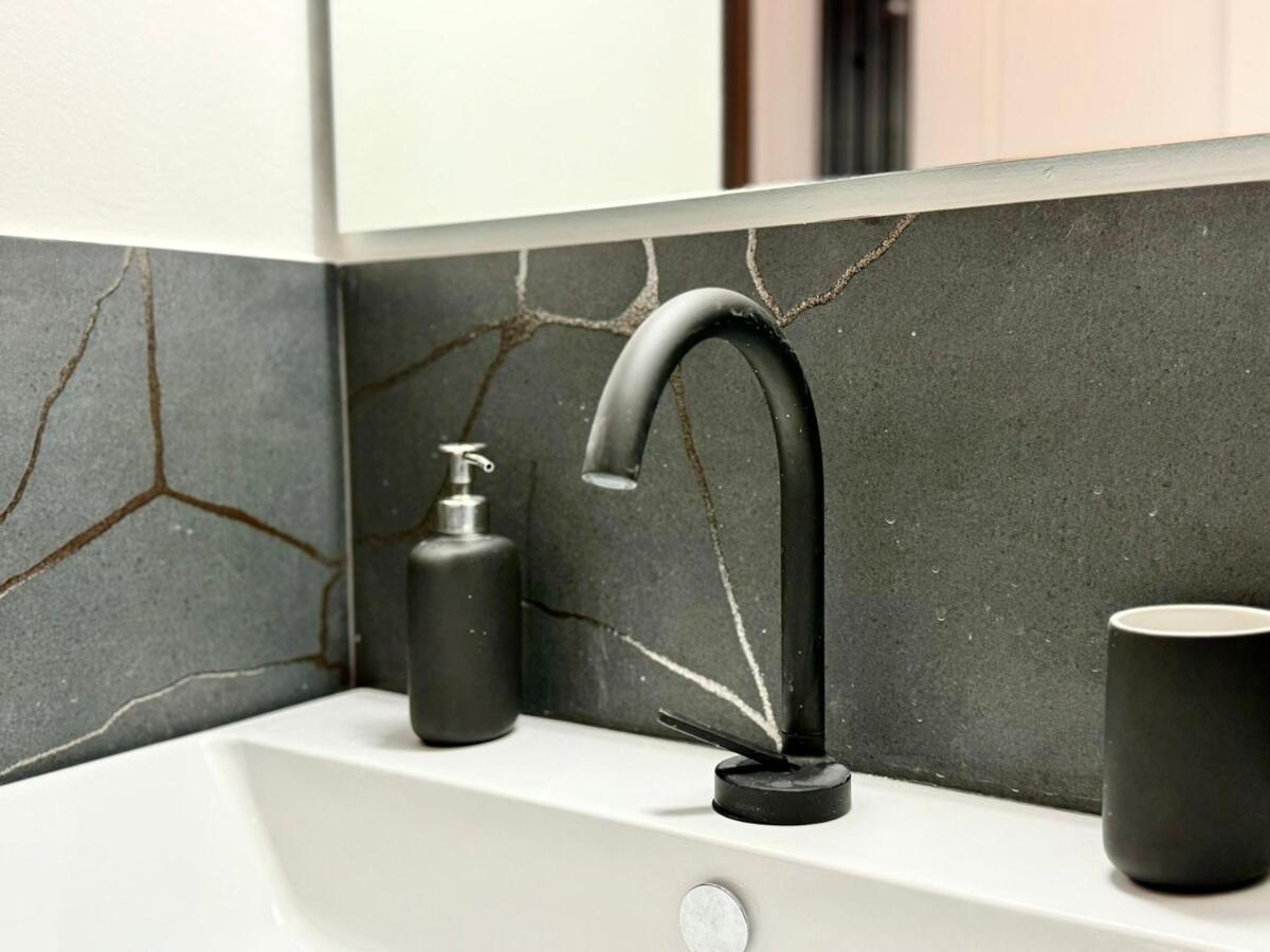 Apartamento La Terrazza Di San Salvi *